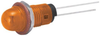 6463097 - RS Components, Ltd.