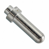 Terminals - Specialized Connectors - 10-737398-178-ND - DigiKey