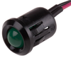 206514 - RS Components, Ltd.