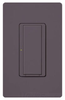 Dimming System Control Switch - MRF2-8S-DV-PL - Lutron Electronics Co., Inc.