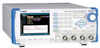 Function Generator - WF1974 - ValueTronics International, Inc.