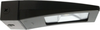 Outdoor Wall Light - WPLED13 - RAB Lighting