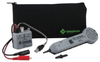 Amplifier Probe Tone Generator - 601K-G - Greenlee Textron, Inc.