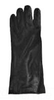 Gloves -- D158 - Image