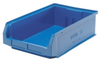 Quantum Magnum Giant Heavy Duty Stack Bins - 52780 - U.S. Plastic Corporation
