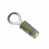 Terminals - Ring Connectors - A136272-ND - DigiKey
