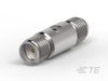 In-Series Adapters -- 1053514-1 - Image