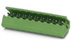 Pluggable Terminal Blocks - 1769340 - VAST STOCK CO., LIMITED