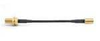 RF Cable Assemblies - CAB.0101 - VAST STOCK CO., LIMITED