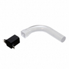 Optics - Light Pipes - 492-LPR5-0800-1000F-OY-ND - DigiKey
