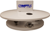 Pyranometer Solar Radiation Sensor -- A70-IL1 - Image