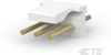 PCB Headers & Receptacles - 3-644760-3 - TE Connectivity
