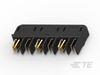 PCB Headers & Receptacles - 1-2213288-3 - TE Connectivity