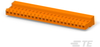 Standard Rectangular Connectors - 5-641217-2 - TE Connectivity
