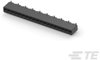 PCB Headers & Receptacles - 6-147728-8 - TE Connectivity