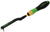 Cable tool Murrelektronik 7000-99100-0000000 - Image