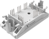 flow CON 0 Power Module -- V23990-P640-G20-PM - Image