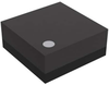 Clock/Timing - Real Time Clocks - R2051S01-E2-F - Lingto Electronic Limited