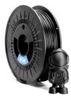 3D Printing Filament - Glass Fiber Reinforced - Raise3D Technologies, Inc.