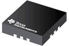 Linear - Comparators - TLV3605RVKT - Lingto Electronic Limited