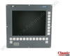 Operator Panel - 3-424-2386A - Classic Automation LLC