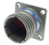 Amphenol TVP00RW-15-5AA - PEI-Genesis