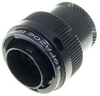 ITT Cannon KPSE06E14-19PA206 - PEI-Genesis