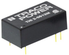Dc-Dc Converter, Medical, 15V, 0.133A; Power Supply Approvals Traco Power - 51R5255 - Newark, An Avnet Company