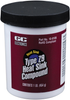 Thermal Grease, Can, 1Lb; Dispensing Method Gc Electronics - 13C5733 - Newark, An Avnet Company