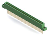 Card Conn, Single Side, 46Pos, Wire Wrap; Card Edge Connector Type Edac - 68AJ9600 - Newark, An Avnet Company