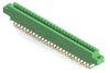 Card Edge Conn, Single Side, 26Pos, Th; Card Edge Connector Type Edac - 59AJ5327 - Newark, An Avnet Company