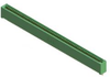 Card Edge Conn, Single Side, 61Pos, Lug; Card Edge Connector Type Edac - 70AJ3685 - Newark, An Avnet Company