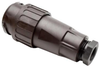 Circular Connector, Plug, 15Pos, Cable Rohs Compliant Amphenol Sine/tuchel - 74AH4175 - Newark, An Avnet Company