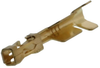 Contact, Receptacle, 24-20Awg, Crimp; Product Range Amp - Te Connectivity - 90F3791 - Newark, An Avnet Company
