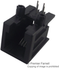 Modular Connector Type Amp - Te Connectivity - 30AC3921 - Newark, An Avnet Company