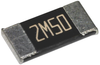 Res, Current Sense, 0R01, 1%, 2010; Resistance Cgs Te Connectivity - 96X4351 - Newark, An Avnet Company