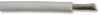 Hook-Up Wire, 2.15Mm, White, 100M Rohs Compliant Multicomp Pro - 83AH4839 - Newark, An Avnet Company