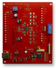 Drv8818, Motor Driver, Eval Module; Kit Application Type Texas Instruments - 26AJ5716 - Newark, An Avnet Company