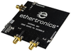 Demo Board, Wifi, Wlan, Mimo Rohs Compliant Kyocera Avx - 55AK3406 - Newark, An Avnet Company