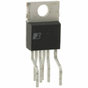 IC OFFLINE SWIT UVLO HV TO220 -- 633-TOP242Y - Image
