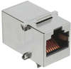 CONN MOD COUPLER 8P8C TO 8P8C - 164-33TS3101S-88N - Utmel Electronic Limited