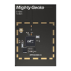 Development Boards, Kits, Programmers - RF Evaluation and Development Kits, Boards - 1283455-SLWRB4168A - Win Source Electronics