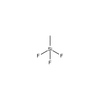 METHYLTRIFLUOROSILANE - SIM6558.0 - Gelest, Inc.