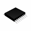 Data Acquisition - Analog to Digital Converters (ADC) - ADC120IPT - Lingto Electronic Limited