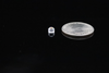 Aspheric Lens - Image