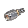 Between Series Adapter -- 33PC3.5-N-50-1 - Image