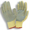 Kevlar Cut Resistent Gloves & Sleeves (1 Dozen) -- 3065 - Image