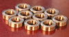6x10x3 - MR106ZZ-1 - NationSkander California Corporation