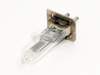 200 Watt, 6.6 Amp Airfield Bulb - 6283 (J1/37) - bulbs.com