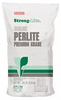 Sunshine Perlite #3, 4cf - SUGRPLITE - Hydrofarm, Inc.